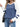 6bbbfa2c-2060-4aae-b1d4-911485a6a276-Max-Origin