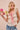 6bbca98573c04cc4b34d3c9c1dd07759-Max-Origin