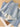 6bbdabcc6c0d4761aea9545ffb6ff0fd-Max-Origin