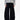 6bbff1a3-5fab-4dcb-a287-f61fba249f0f-Max-Origin