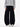 6bbff1a3-5fab-4dcb-a287-f61fba249f0f-Max-Origin