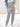 6bc1512a-0918-4b77-92f8-4fc068890bec-Max-Origin