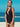 6bc24d5a-1053-41a7-8d01-d32315ca6c46-Max-Origin