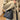 6bc257a7-6740-4213-9bcb-4c1581570174-Max-Origin