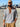 6bc26cc60fd24fbf8624f8489ebb7503-Max-Origin