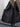 6bc2b903-2075-4dcd-82fa-f3d9e90a13fd-Max-Origin