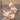 6bc44d77-ac52-48b7-85fd-d8ec9073eb7b-Max-Origin