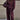 6bc4d300d3854c2299c4c4f92e0e3cc1-Max-Origin