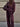 6bc4d300d3854c2299c4c4f92e0e3cc1-Max-Origin