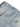 6bc72c104b1d4094aeacd63e3bd8428a-Max-Origin