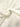 6bc8ab6c-5823-4d3e-8180-1c3afadbb504-Max-Origin