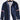 6bc93e1acec04d7ab27b4bae9444a032-Max-Origin