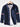 6bc93e1acec04d7ab27b4bae9444a032-Max-Origin
