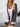 6bcac0248b7d4a0cad54bc1f18649f5a-Max-Origin