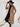 6bce948cd933400e8f20c3b48d28b487-Max-Origin