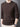 6bd12021-ec68-46fc-9cf0-c67f601ded68-Max-Origin