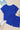 6bd14ed6-65c2-480b-8813-8d5752b735a6-Max-Origin