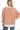 6bd17b60-3b7f-421c-a919-d8eb32b6b149-Max-Origin