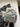 6bd2bb73-65ce-4af2-9dd8-7175fa51722b-Max-Origin