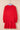 6bd41251-b2b0-4652-8361-949bfdc76856-Max-Origin