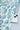 6bd5f616-5dcf-4242-8c4b-b8748dba3db9-Max-Origin