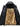 6bd62db2-05c0-4d05-9d17-d329b0e12500-Max-Origin