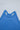 6bd7a259-5bb2-4cdb-9675-aa63358d89b7-Max-Origin
