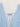 6bd9bf561f704c4c9932081ea8d33b15-Max-Origin