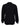 6bda0b7e37334ca98a382dadd13cd2e6-Max-Origin