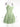 6bda444f0c8f46d686a96c33d26b3209-Max-Origin