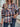 6bdae783-b6a0-4268-9eff-c057ca2cddf7-Max-Origin