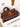 6bdb876d-90f7-4ea7-b478-90acb60233f2-Max-Origin