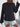 6bdbe4762aff49109538ab8a97ce678b-Max-Origin