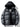 6bddfe906f4246a8a4ea6e6d96ba1718-Max-Origin