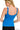 6bde0ed4608f49ac8a2c46582cb494fa-Max-Origin