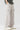 6bde4aa8-f893-4ef8-aed5-96deed1ff91b-Max-Origin