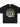 6be08c47dce945a4a67bafe58666f234-Max-Origin
