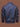 6be0b821-fc85-4d96-ab46-7cd5912168cb-Max-Origin