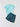 6be168ac1cfb4e34a03be4544534f6fe-Max