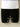 6be2a495-5d6d-4b7b-bcd2-0597327c7e2f-Max