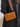 6be37fd0-45e1-41b6-8899-7b56c9727869-Max-Origin