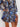 6be54bc8-5440-46ca-8a2e-0f9bb1af2990-Max-Origin
