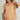 6be5dc74-e946-47a1-be9a-60fef41fdca3-Max-Origin