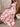6be708d8-bee7-4d3e-bd53-6fdec6731a2b-Max