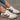 6be7455b-600d-4b4f-87a5-edc117c66d64-Max-Origin
