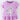 6be92d07-3848-4a40-882f-7c475906d212-Max-Origin