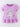 6be92d07-3848-4a40-882f-7c475906d212-Max-Origin