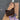 6bea3575-0a02-4b92-8caf-15ec5556b75f-Max-Origin