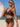6beaeb94cefc48738fd0f5678bf370b2-Max-Origin