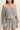 6beb6a4665a941f4bc1d8a2197cb7601-Max-Origin